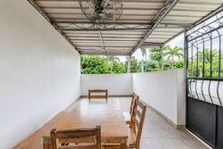 Sembawang Straits Estate (D27), Semi-Detached #588832161